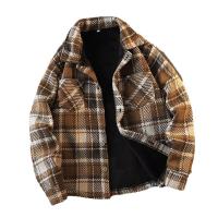 cms/erpbt/backend/web/uploads/erp/collection/images/Men Clothes/XINBAIHUI/EN0211338/img_b/EN0211338_img_b_5